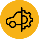 Преимущества