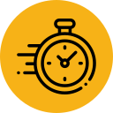 Преимущества