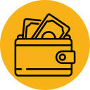 Преимущества