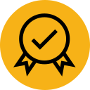 Преимущества